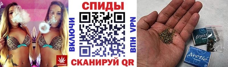 БУТИРАТ 99%  где купить наркоту  Райчихинск 