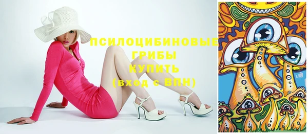 MDMA Premium VHQ Новозыбков